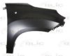 FIAT 51882952 Wing